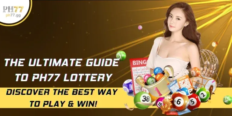 Trò chơi slot wynn08 bet