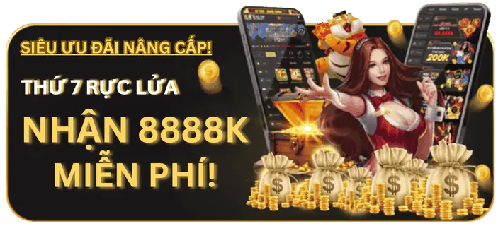 Kho game đa dạng wynn08 bet