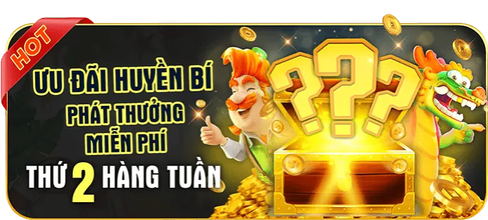 Khuyến mãi độc quyền wynn08 bet