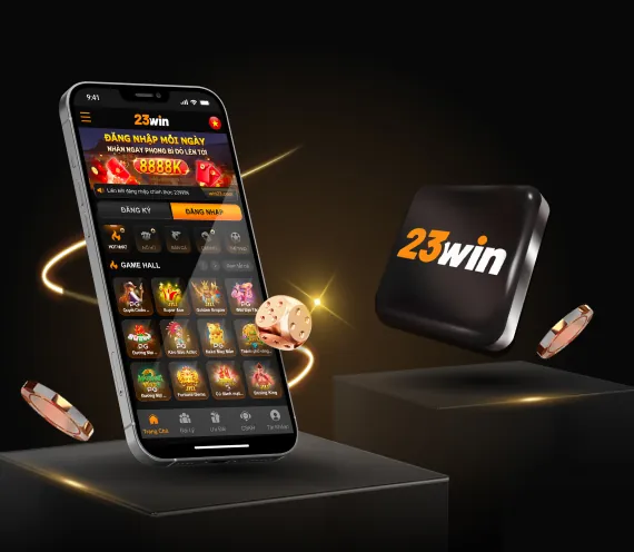 Thẻ VIP wynn08 bet độc quyền