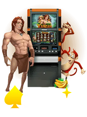 Ưu đãi thành viên mới Wynn08 Bet