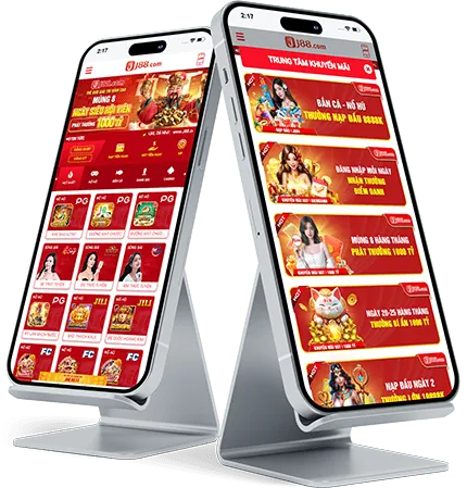 Hệ thống Jackpot wynn08 bet