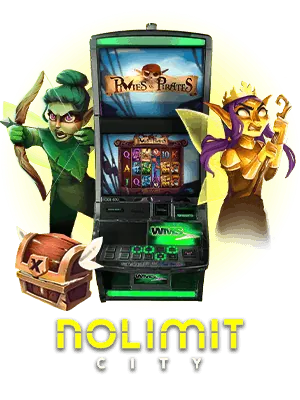 Đa dạng Trò chơi iGaming