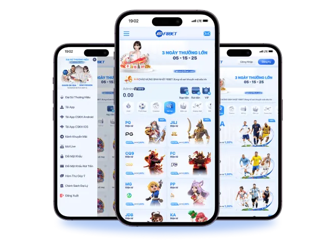 Trò chơi slot nổ hũ với đồ họa sống động tại wynn08 bet