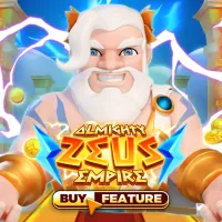 Slot Game & Nổ Hũ Wynn08 Bet