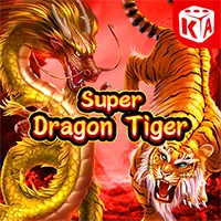 Biểu tượng đặt cược thể thao tại wynn08 bet