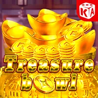 Biểu tượng đăng ký tài khoản wynn08 bet
