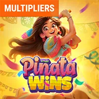 Casino Trực Tuyến Wynn08 Bet