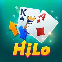 Nổ Hũ & Slot Game Wynn08