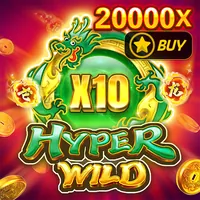 Casino Trực Tuyến Wynn08