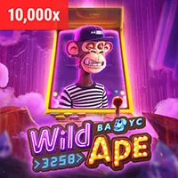 Đá Gà Trực Tiếp Wynn08 Bet