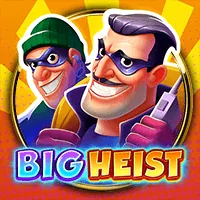 Slot game với nhiều vòng bonus