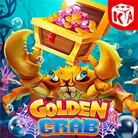 Cá cược Thể Thao Wynn08 Bet