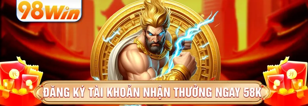 Bảo mật thông tin