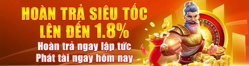 Lợi ích khi chọn wynn08 bet