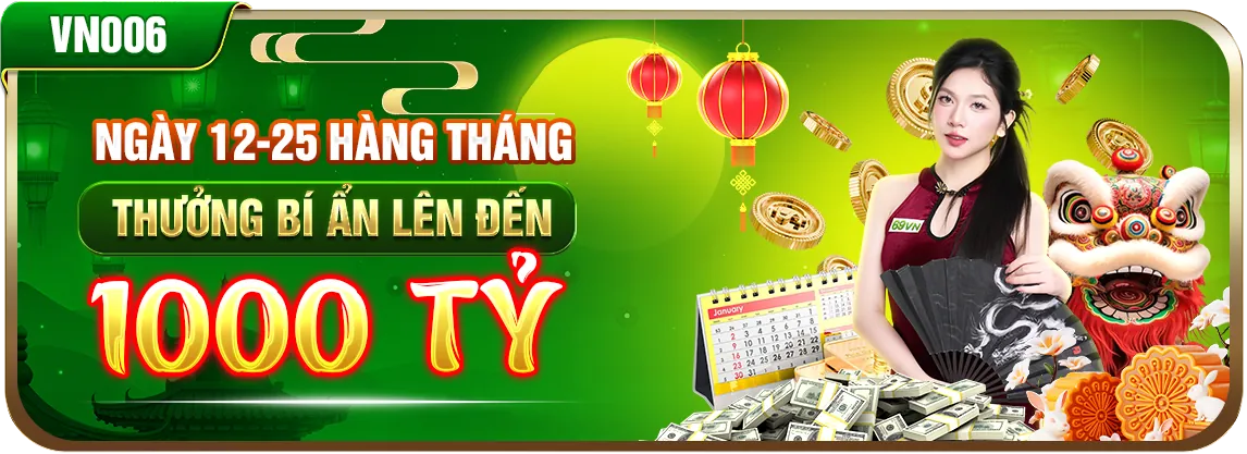 Sòng bạc trực tuyến wynn08 bet với các trò chơi đa dạng và khuyến mãi hấp dẫn