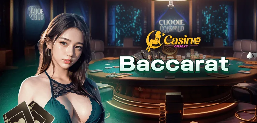 Chương Trình VIP