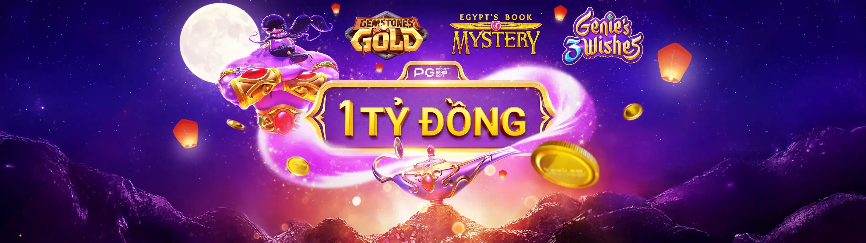 Hình ảnh chào mừng đăng ký tài khoản wynn08 bet