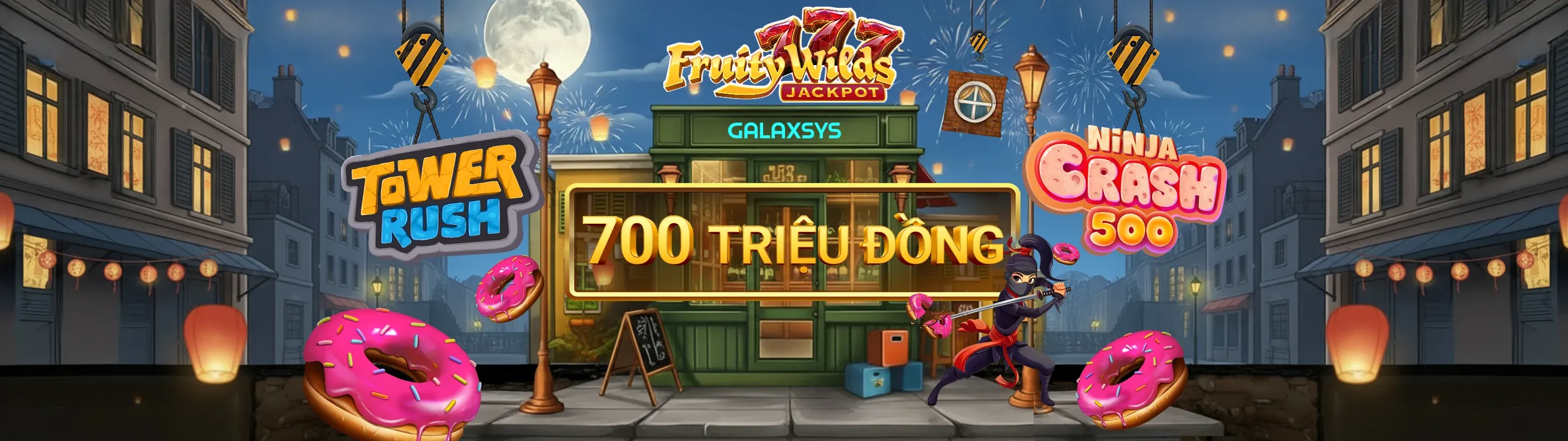 Tải Ứng Dụng Wynn08 Bet 2026 Chính Thức
