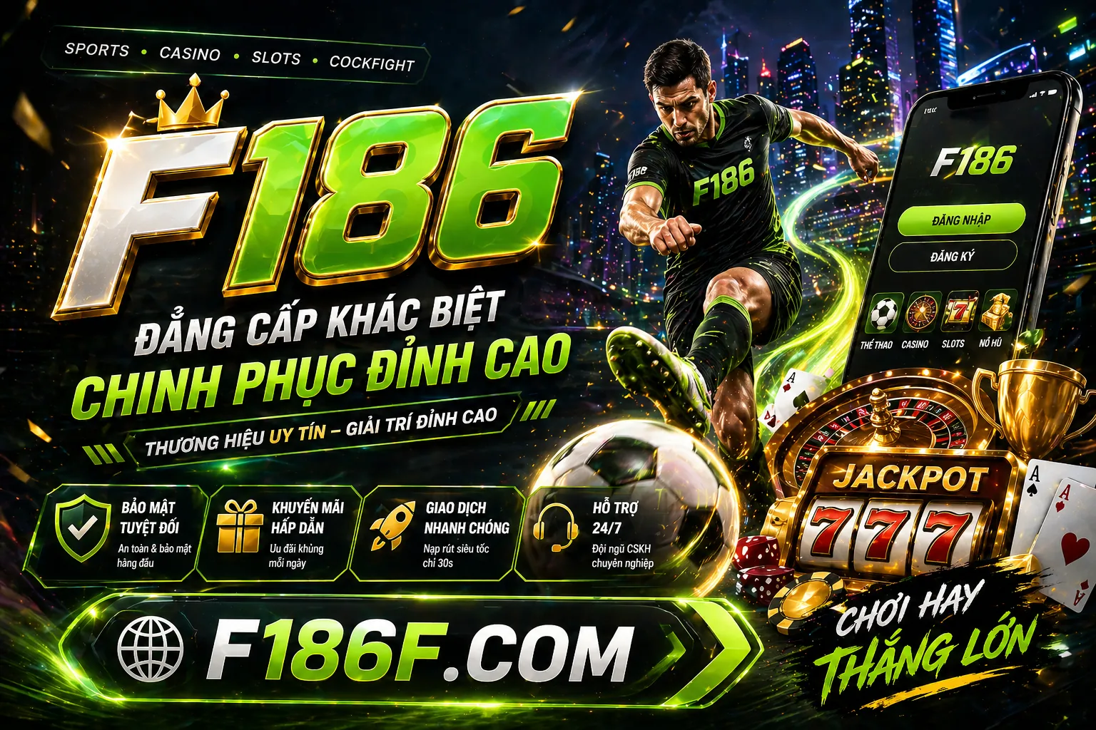 Hình ảnh chính của slot game wynn08 bet với các biểu tượng may mắn và phần thưởng lớn