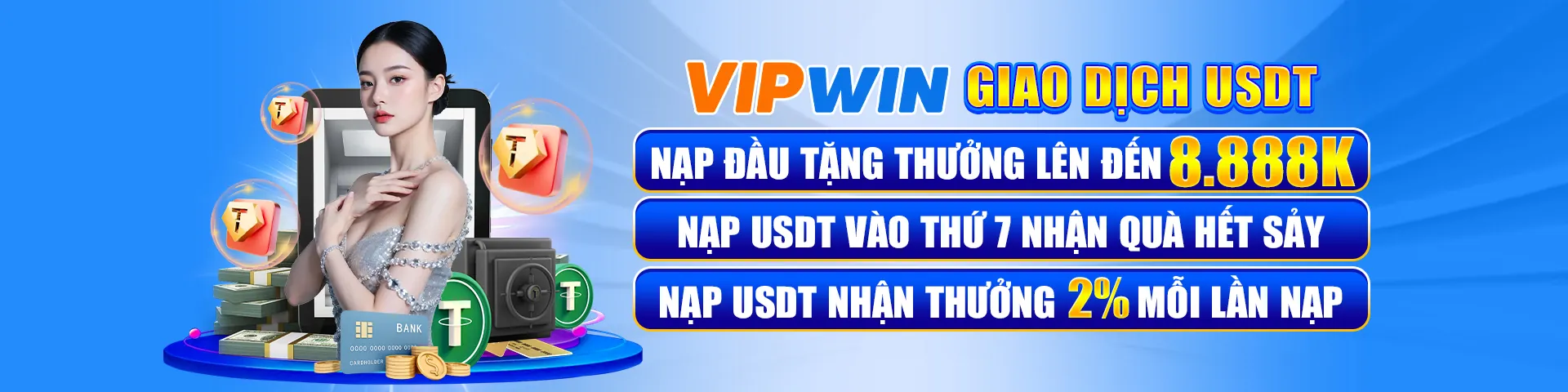 Tin tức wynn08 bet