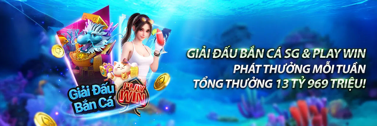 Hình ảnh hỗ trợ khách hàng wynn08 bet