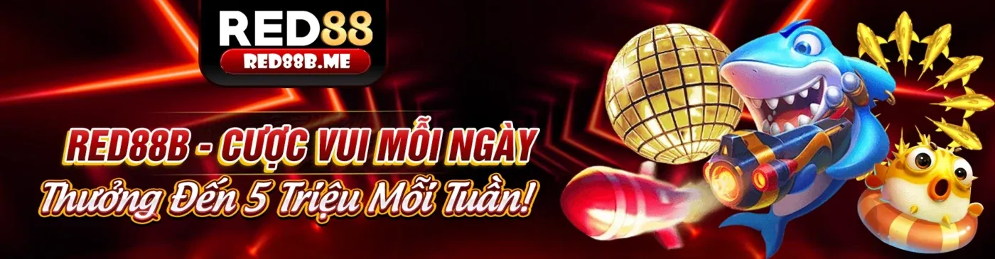 Trải nghiệm bắn cá wynn08 bet 2026