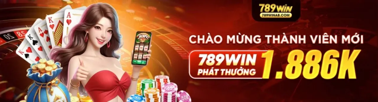 Phương thức thanh toán an toàn và nhanh chóng tại wynn08 bet