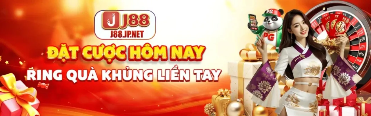 Hình ảnh Câu lạc bộ VIP wynn08 bet với các ưu đãi độc quyền