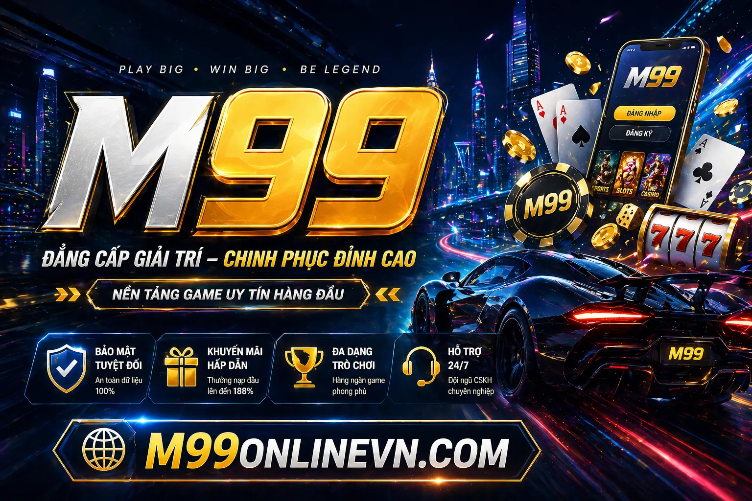 Các trò chơi hot nhất wynn08 bet