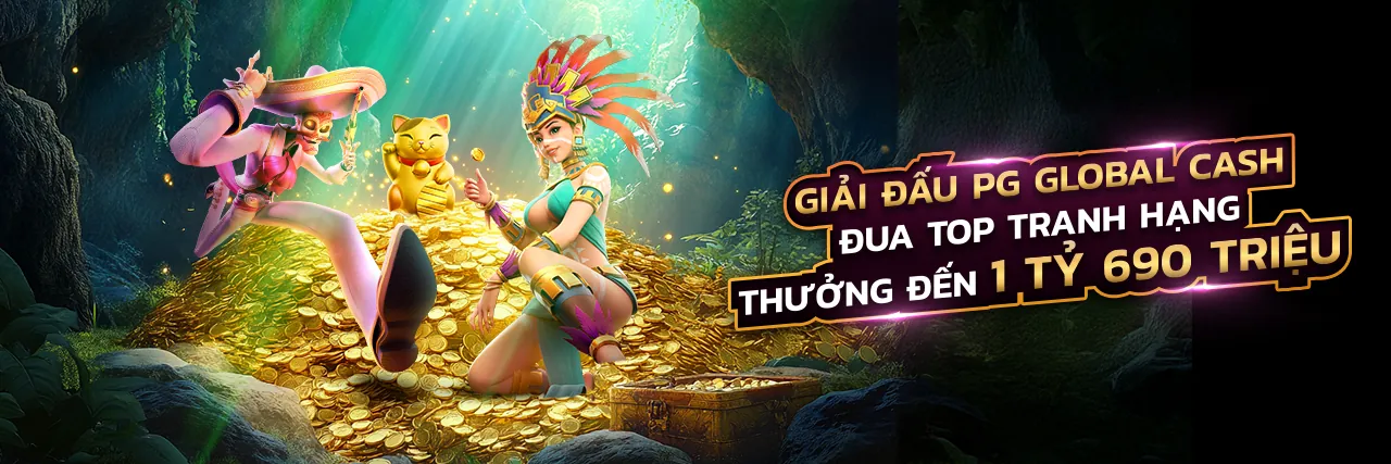 Ưu Đãi Hấp Dẫn Tại wynn08 bet