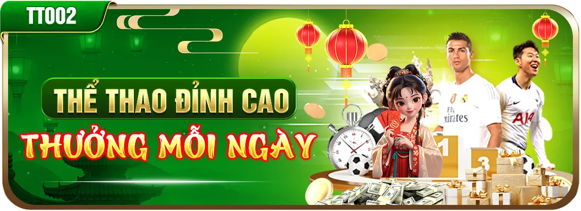 Điều Khoản Dịch Vụ wynn08 bet
