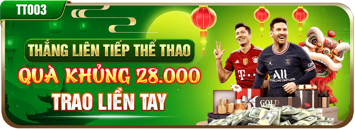 Hình ảnh giới thiệu wynn08 bet