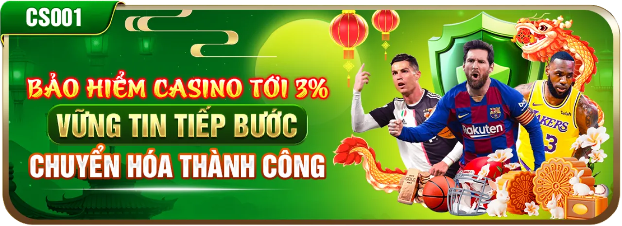 Sân vận động bóng đá với đèn rực rỡ, tượng trưng cho trải nghiệm cá cược thể thao đỉnh cao tại wynn08 bet
