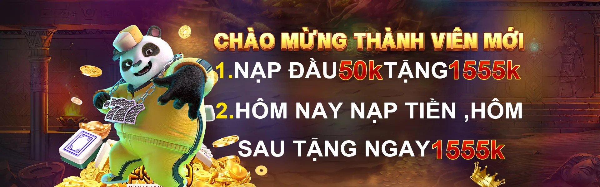 Hướng dẫn nạp rút tiền an toàn tại wynn08 bet