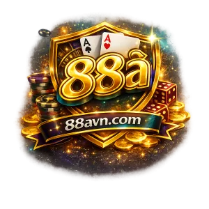 Khuyến mãi chào mừng người mới Wynn08 Bet