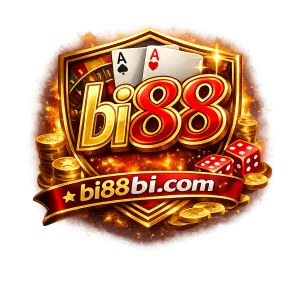 Đá gà trực tiếp wynn08 bet