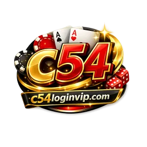 Quy trình rút tiền wynn08 bet