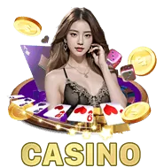 Chương trình VIP Wynn08 Bet