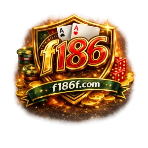 Tiền thưởng chào mừng lớn cho người chơi mới tại wynn08 bet