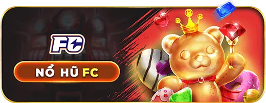 Bắn Cá Đổi Thưởng wynn08