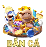 Ưu đãi hàng ngày Wynn08 Bet