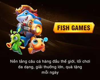 Game Bắn Cá Mới Nhất wynn08 bet