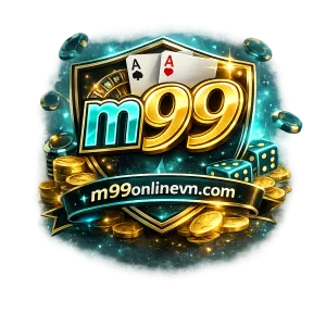 Bước 1: Truy cập trang chủ Wynn08 Bet