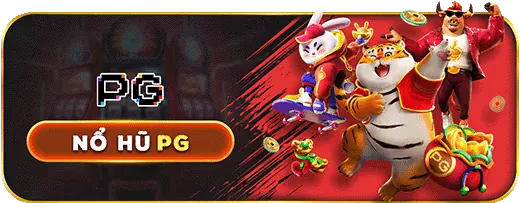 Trò chơi máy đánh bạc wynn08 bet