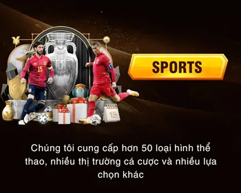 Đội ngũ hỗ trợ chuyên nghiệp wynn08 bet