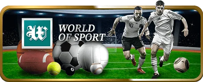 Bảo mật tối ưu wynn08 bet