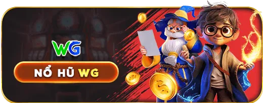 Bắn Cá Rồng wynn08 bet