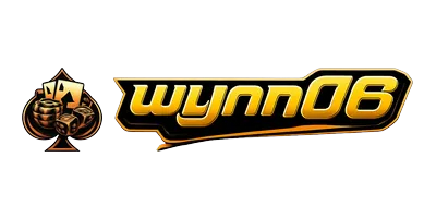 wynn08 bet