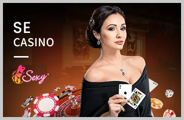 Trò Chơi Slot wynn08